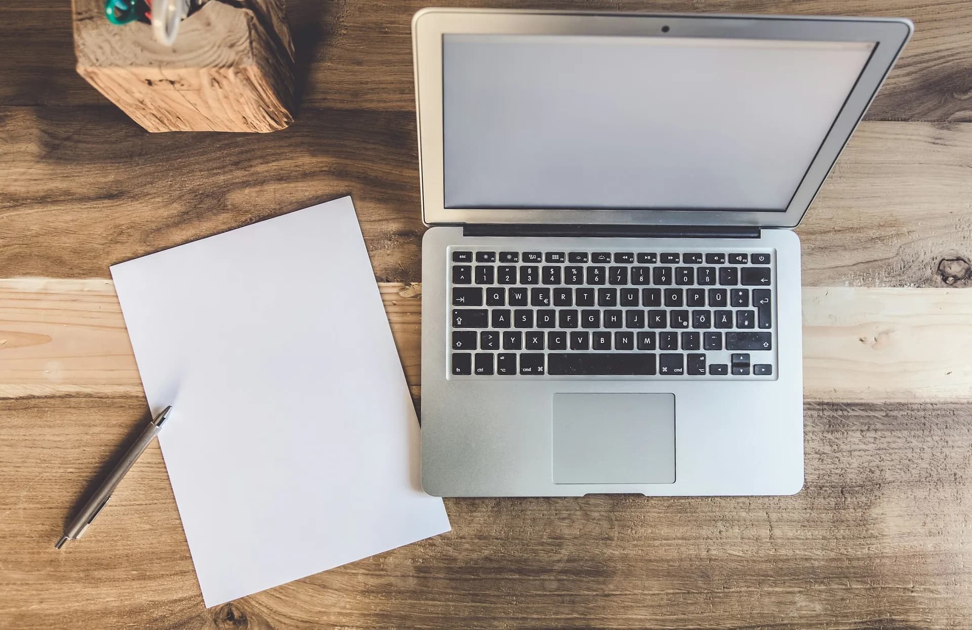 Contact Portuguese Tune