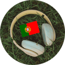 Portuguese Tune logo